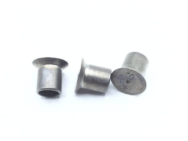 BACR15GA5-5 Solid Rivet (3)