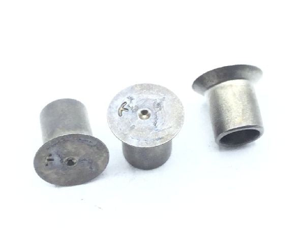 BACR15GA5-5 Solid Rivet (4)