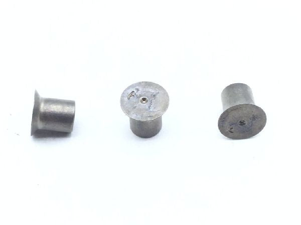 BACR15GA5-5 Solid Rivet (5)