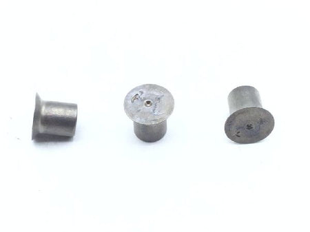 BACR15GA5-5 Solid Rivet (5)