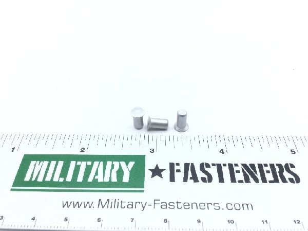 BACR15GF5D5 Solid Rivet (2)