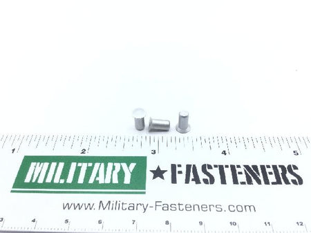 BACR15GF5D5 Solid Rivet (2)