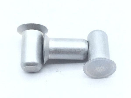 BACR15GF5D5 Solid Rivet (5)