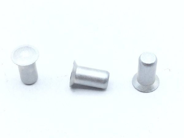 BACR15GF5D5 Solid Rivet (6)