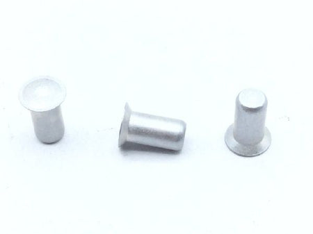 BACR15GF5D5 Solid Rivet (6)