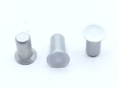 BACR15GF5D5 Solid Rivet (7)