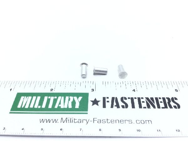 BACR15GF5D6 Solid Rivet (2)