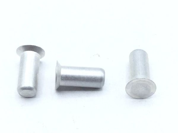 BACR15GF5D6 Solid Rivet (3)