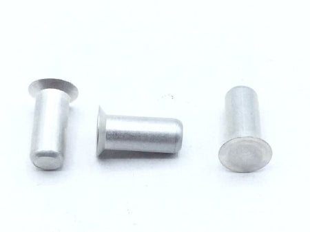 BACR15GF5D6 Solid Rivet (3)