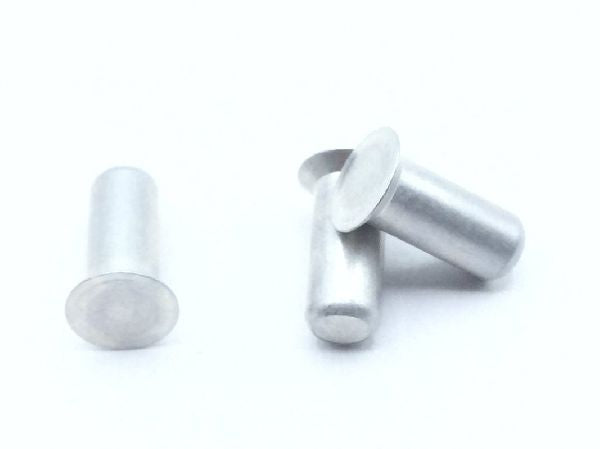 BACR15GF5D6 Solid Rivet (4)