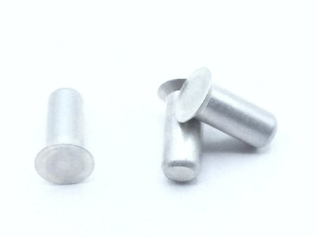 BACR15GF5D6 Solid Rivet (4)