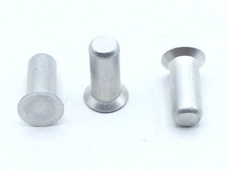 BACR15GF5D6 Solid Rivet (5)
