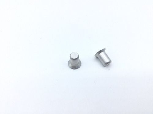 BACR15GF6D5 Solid Rivet (3)