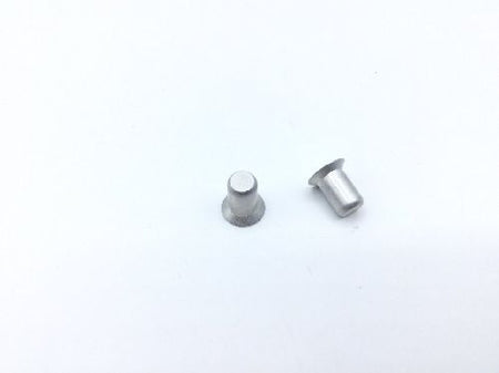 BACR15GF6D5 Solid Rivet (3)