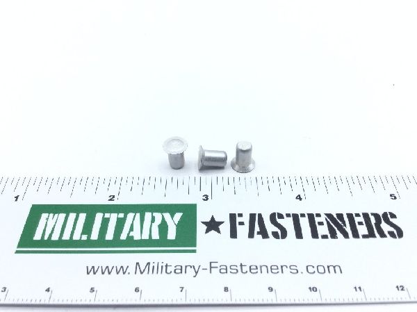 BACR15GF6D5 Solid Rivet (5)
