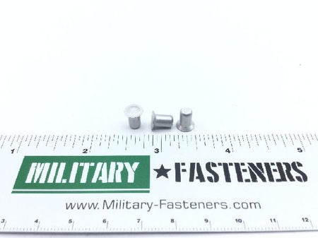 BACR15GF6D5 Solid Rivet (5)