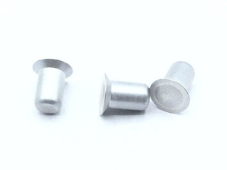 BACR15GF6D5 Solid Rivet (8)