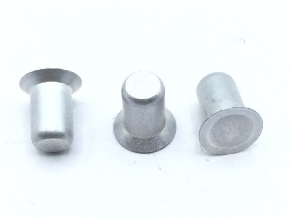 BACR15GF6D5 Solid Rivet (10)
