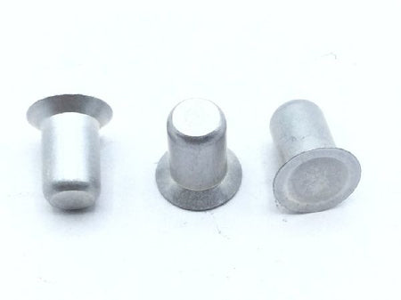 BACR15GF6D5 Solid Rivet (10)
