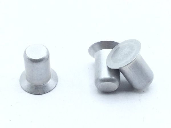 BACR15GF6D5 Solid Rivet (11)