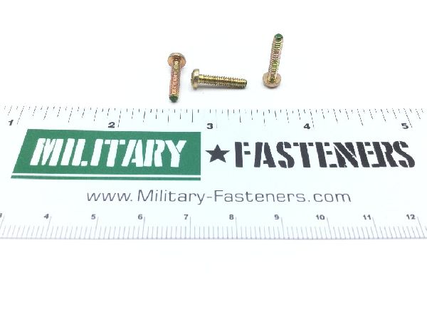 BACS12CK04-9 Machine Screw (2)