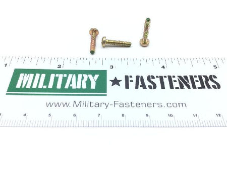 BACS12CK04-9 Machine Screw (2)