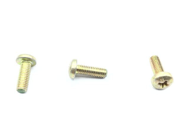 BACS12CK3-9 Machine Screw (4)