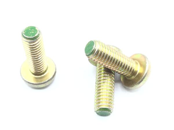 BACS12CK3-9 Machine Screw (5)