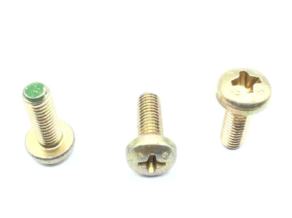 BACS12CK3-9 Machine Screw (6)