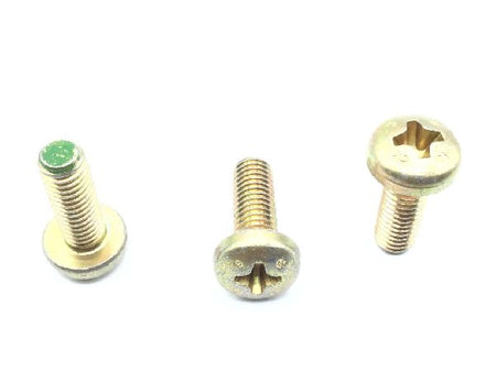 BACS12CK3-9 Machine Screw (6)