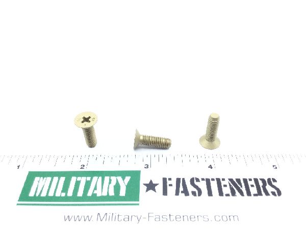 BACS12ER3K10 Machine Screw