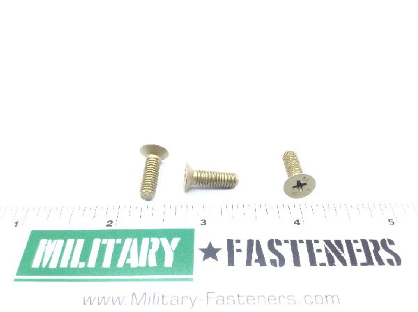 BACS12ER3K10 Machine Screw (2)