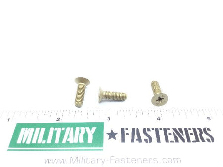 BACS12ER3K10 Machine Screw (2)