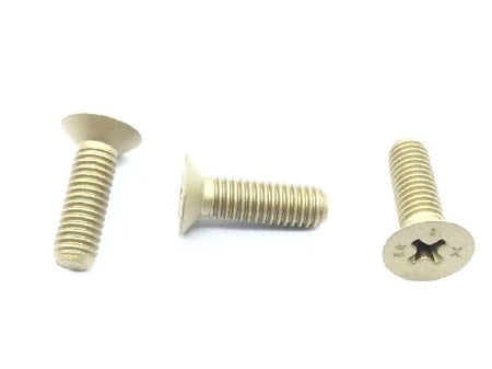 BACS12ER3K10 Machine Screw (4)