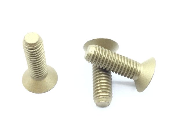 BACS12ER3K10 Machine Screw (5)