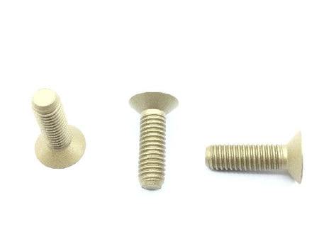 BACS12ER3K10 Machine Screw (6)