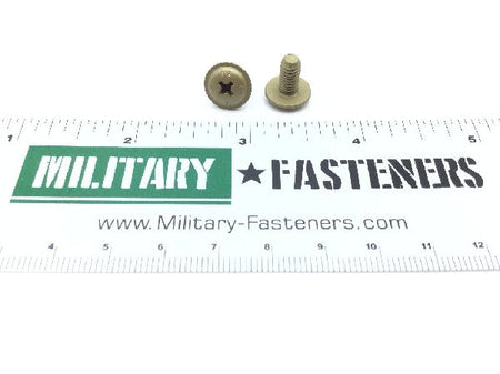BACS12FA3K6 Machine Screw (2)