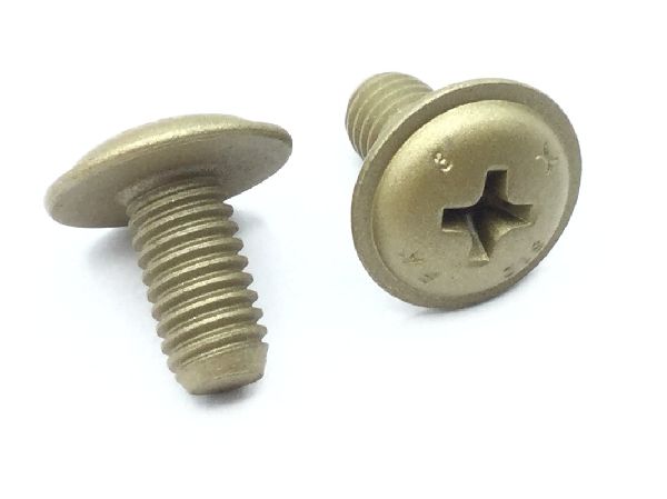 BACS12FA3K6 Machine Screw (4)