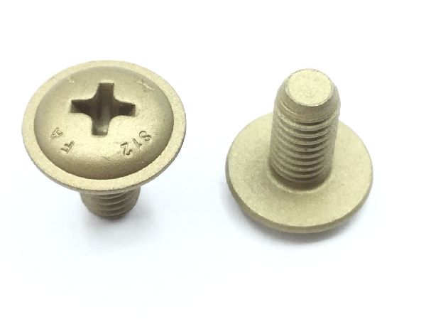 BACS12FA3K6 Machine Screw (5)