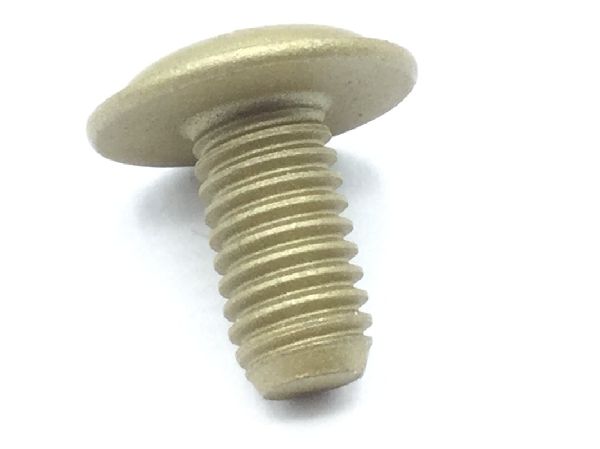 BACS12FA3K6 Machine Screw (6)