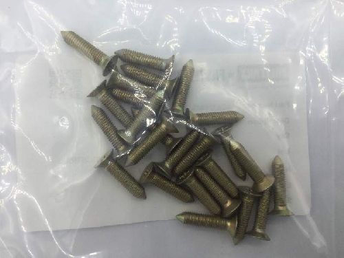 BACS12GM3-11 Machine Screw (3)
