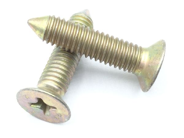 BACS12GM3-11 Machine Screw (7)