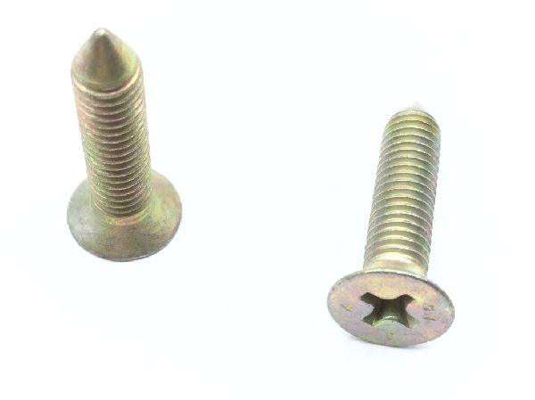 BACS12GM3-11 Machine Screw (8)