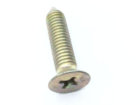 BACS12GM3-11 Machine Screw (9)