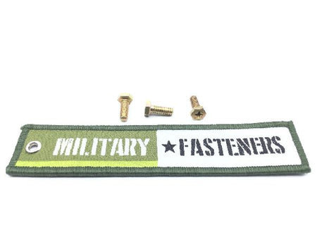 BACS12HN3-8 Machine Screw (3)