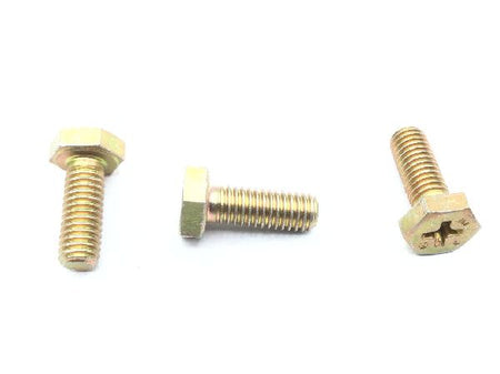 BACS12HN3-8 Machine Screw (4)