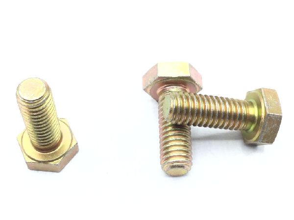 BACS12HN3-8 Machine Screw (5)