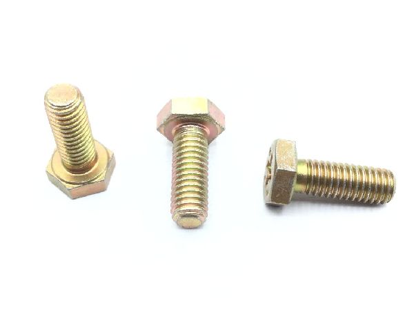 BACS12HN3-8 Machine Screw (6)