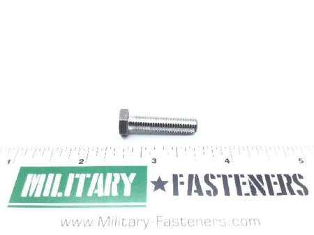 BACS12HN4U16 Machine Screw