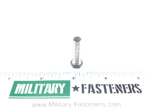 BACS12HN4U16 Machine Screw (2)